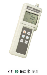 3020M TDS、溫度、便攜測(cè)試儀