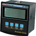 LP-7000P在線(xiàn)PH控制器