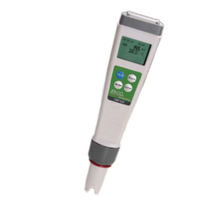 628N 酸度、溫度、筆式測(cè)試儀