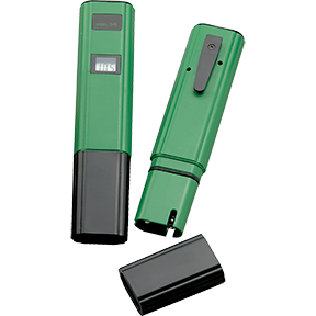 650 酸度、氧化還原、筆式測(cè)試儀