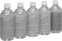 pH標準液、內部液 等