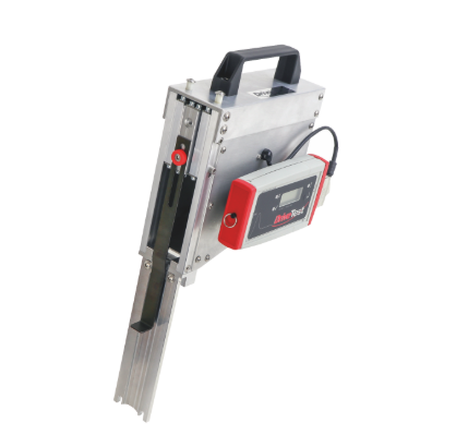 FM208天窗、電動(dòng)車窗升降器和尾門的夾緊力測量系統(tǒng)