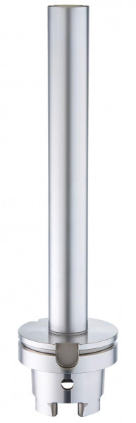 主軸同心測試芯棒HSK